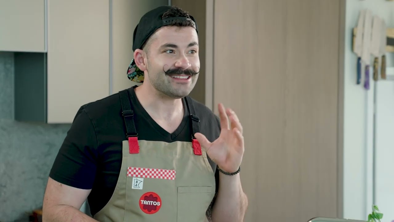 Effective Strategies for Tracking Your Small Business Expenses