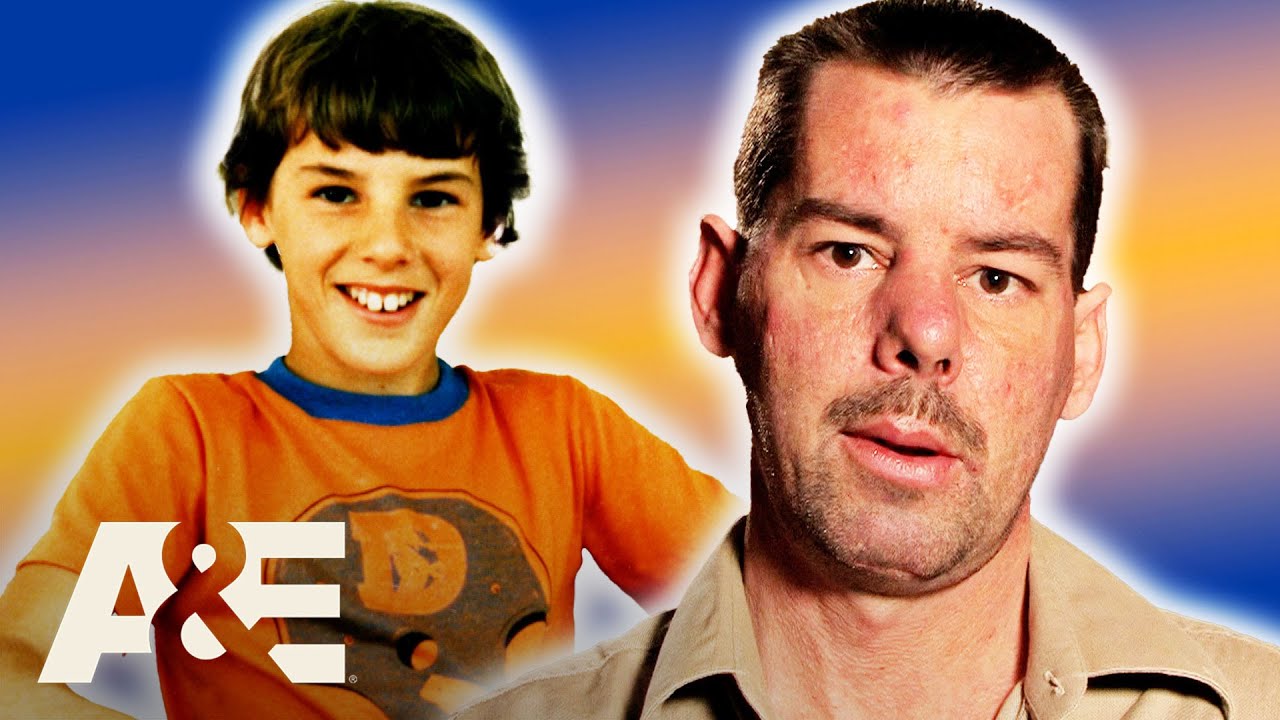 Jeff’s Battle with Alcohol: Drinking 24 Beers a Day – A&E Intervention 🚨