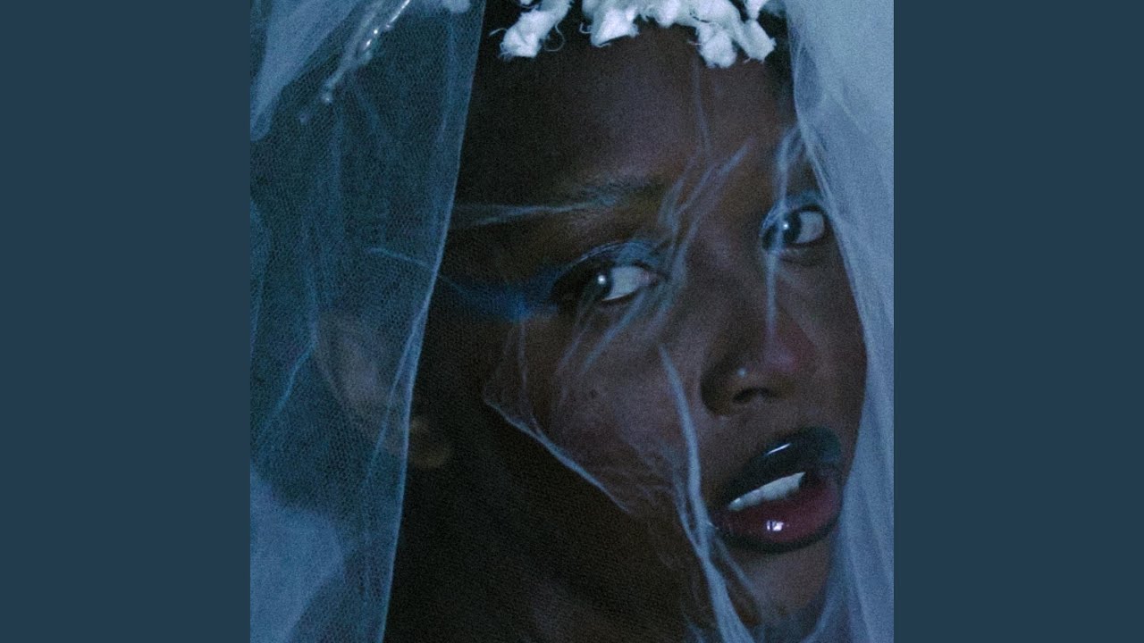 STHANDWA SAM ft. Enocs Mae, Liindor & Ovuyonke 🎶