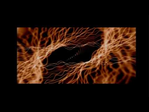 Microstar - Perfume