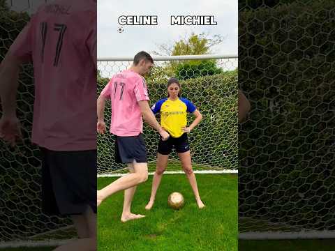 Who Wins? π€β½οΈ