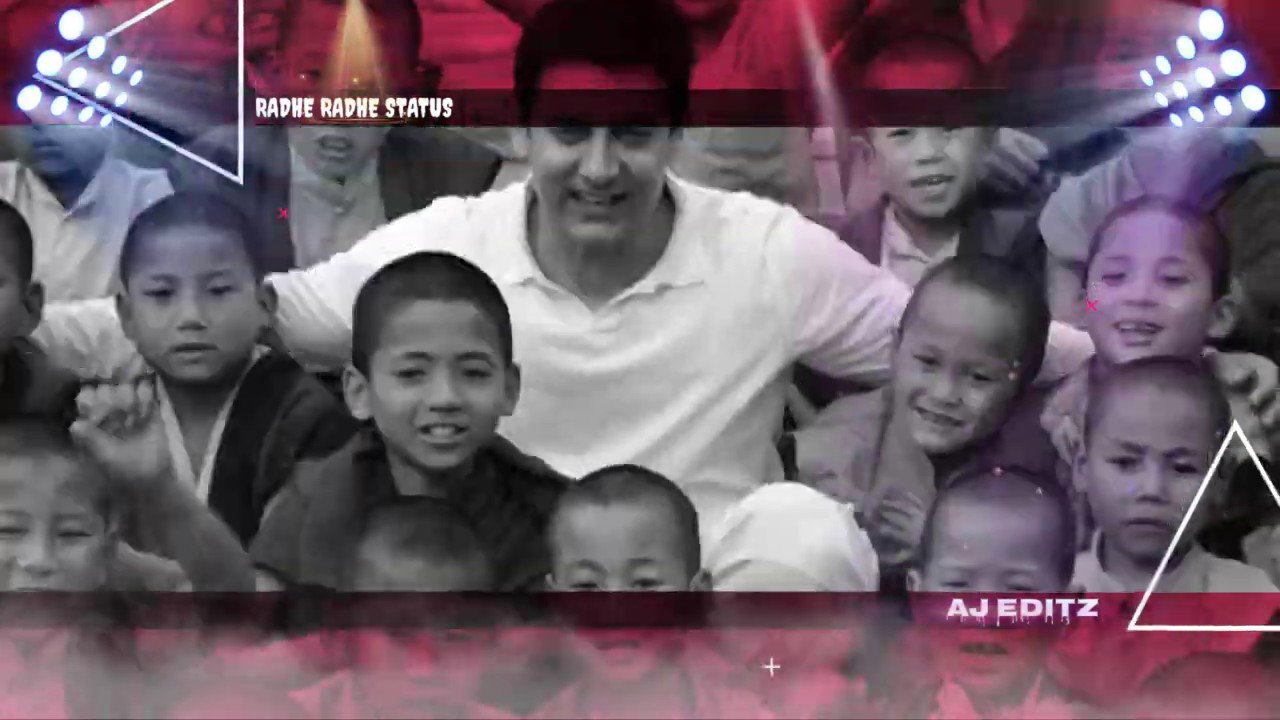 Satyamev Jayate Theme Song Status🔥