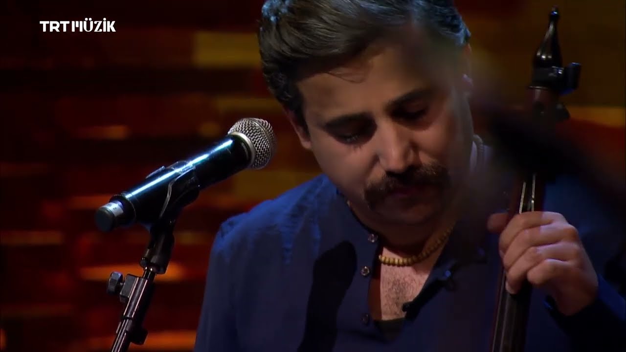 Uğur Önür - Yazan Kalem Siyah ✍️