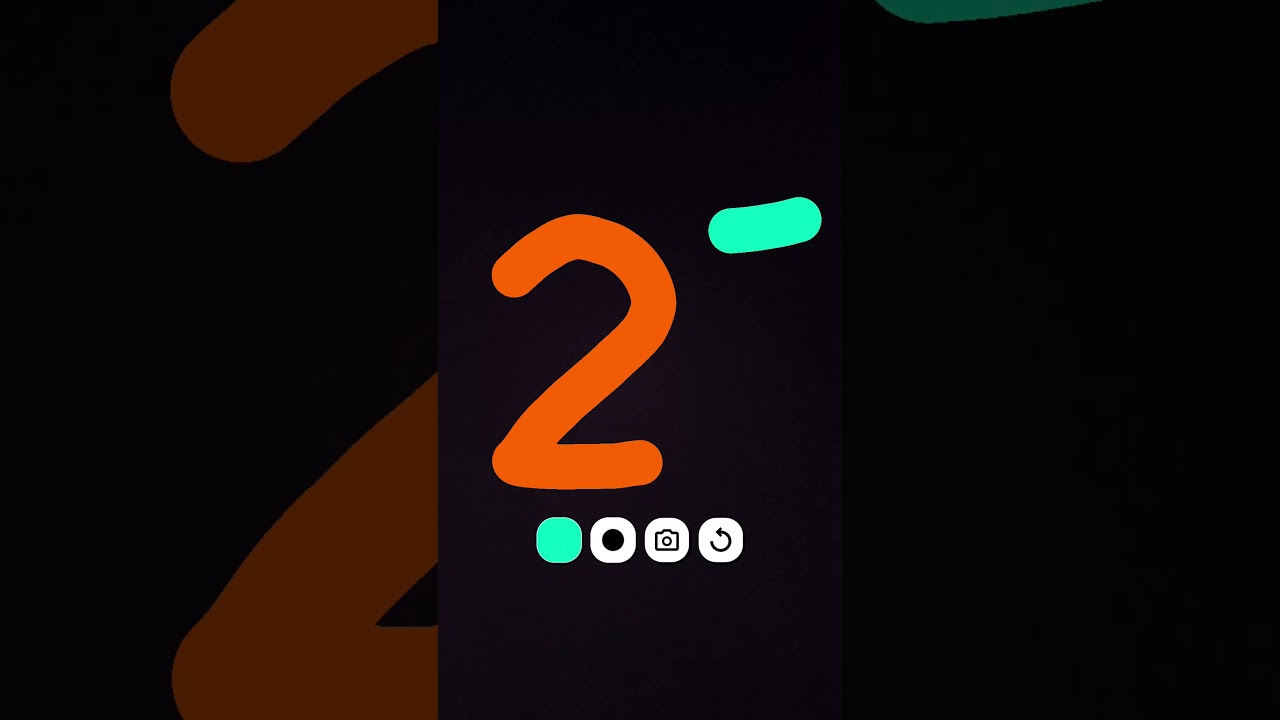 21 Unlock the Meaning Behind Numbers 21 to 30 🔢