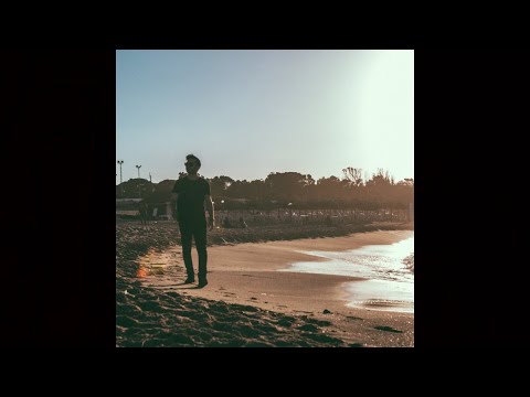 KBY - Southern Birds