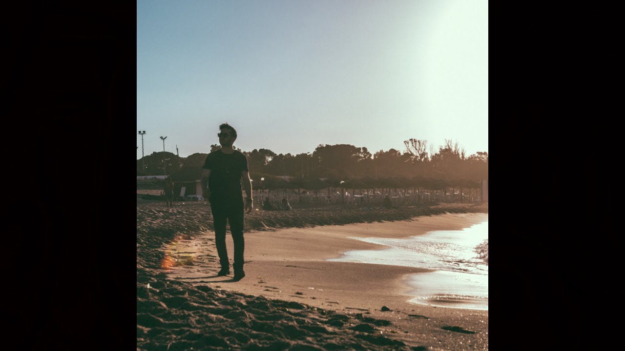 KBY - Southern Birds 🎶