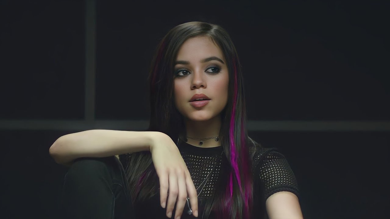 فتاة تفضح منظمة سرية تحوّل الشباب لساندوتشات 🍔