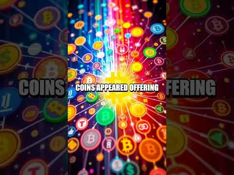 Newcomer's Compass: Tracing Crypto From Inception to Daily Life