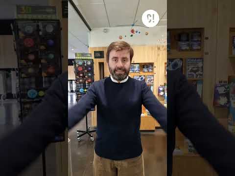 Les Eléphants ont-ils vraiment peur des souris ?