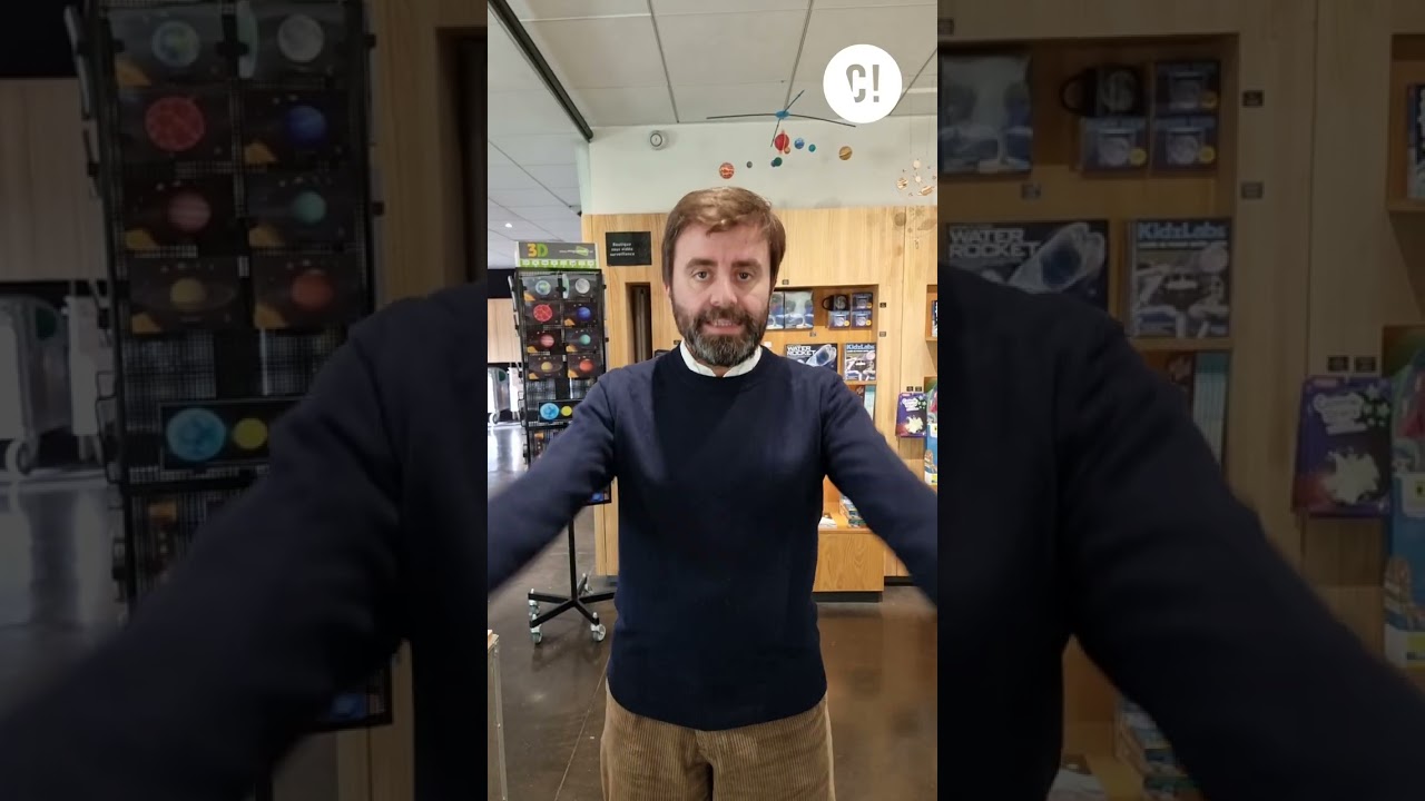 Les éléphants ont-ils réellement peur des souris ?