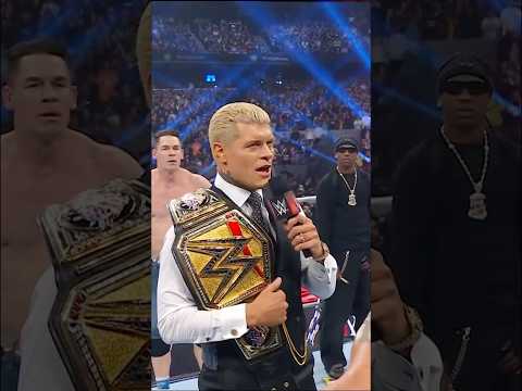 Controversial Comment Directed at Dwayne 'The Rock' Johnson