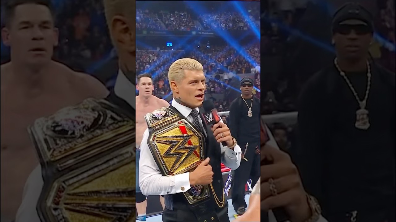 Controversial Comment Directed at Dwayne 'The Rock' Johnson