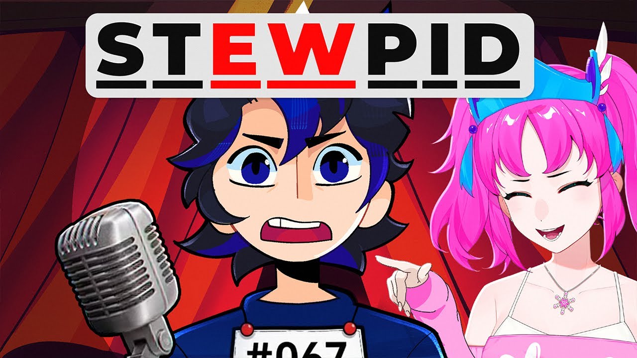 Vani & Kyle Humiliated in Roblox Spelling Bee ๐