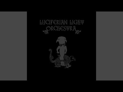 Thunder Perfect Mind