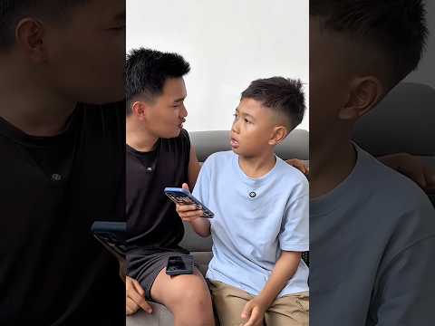 BTS KONTEN DRAMA ZULTAN BIKIN NGAKAK !! #yogafamilly