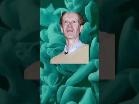 Mathematicians Can Be Wrong Too | History of Mathematics #mathematician #wrong