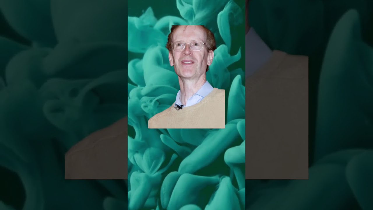 Mathematicians Make Mistakes Too: Fascinating Moments in Math History ๐