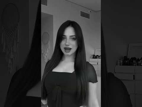 خطفوني عنيه خطفوني | feat. Jana (Diab🎶#Foreign songs