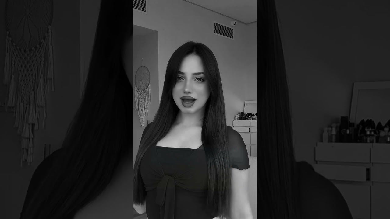 خطفوني عنيه خطفوني 🎶 | حفل مع جانا (أغاني أجنبية مميزة)