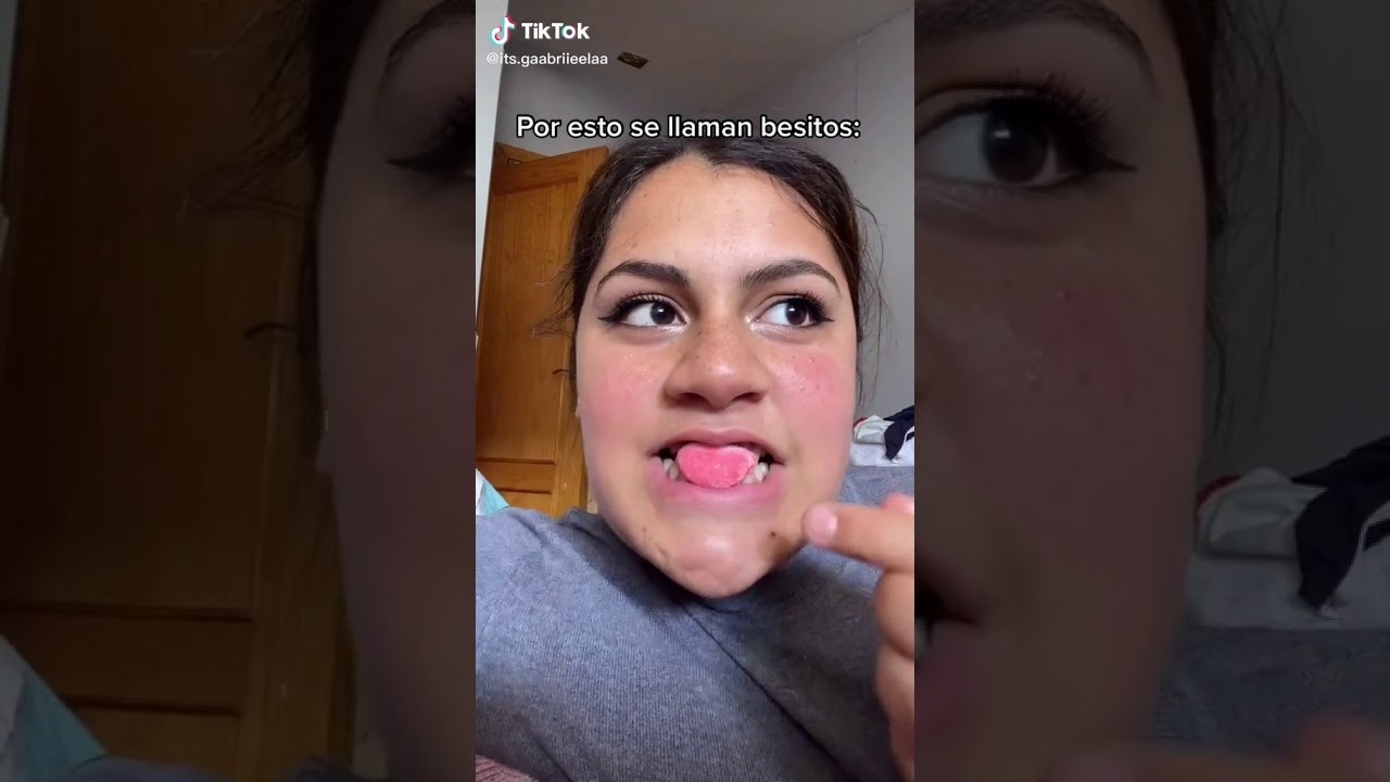 Como Fazer Beijinho de Bala Fini 🍬