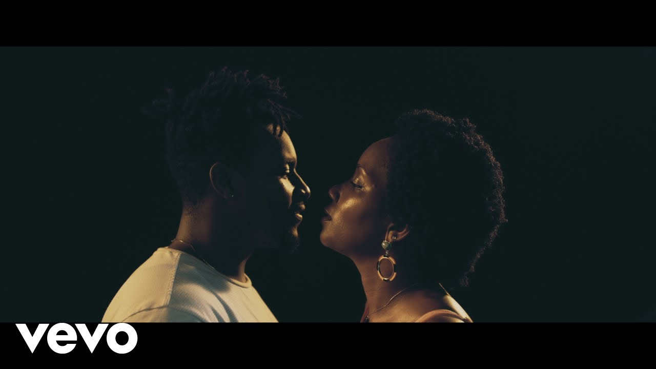 iLe - Tu Rumba (Official Video) 🎶