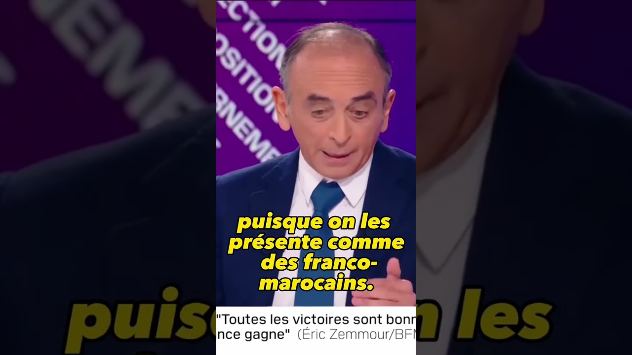 Le roi du Maroc réagirait-il face à une célébration française à Marrakech ? 🇲🇦
