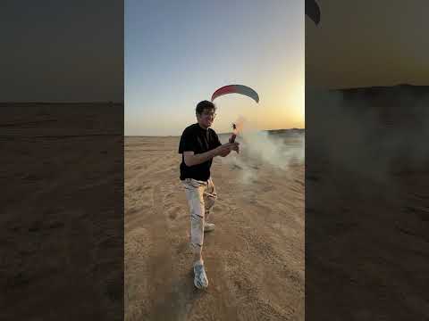 فزدت الدخانية 🧨🔥😱#امير_سنوبي #سيف_الحسن #ايفون15 #رمضان_كريم #foryou #capcut