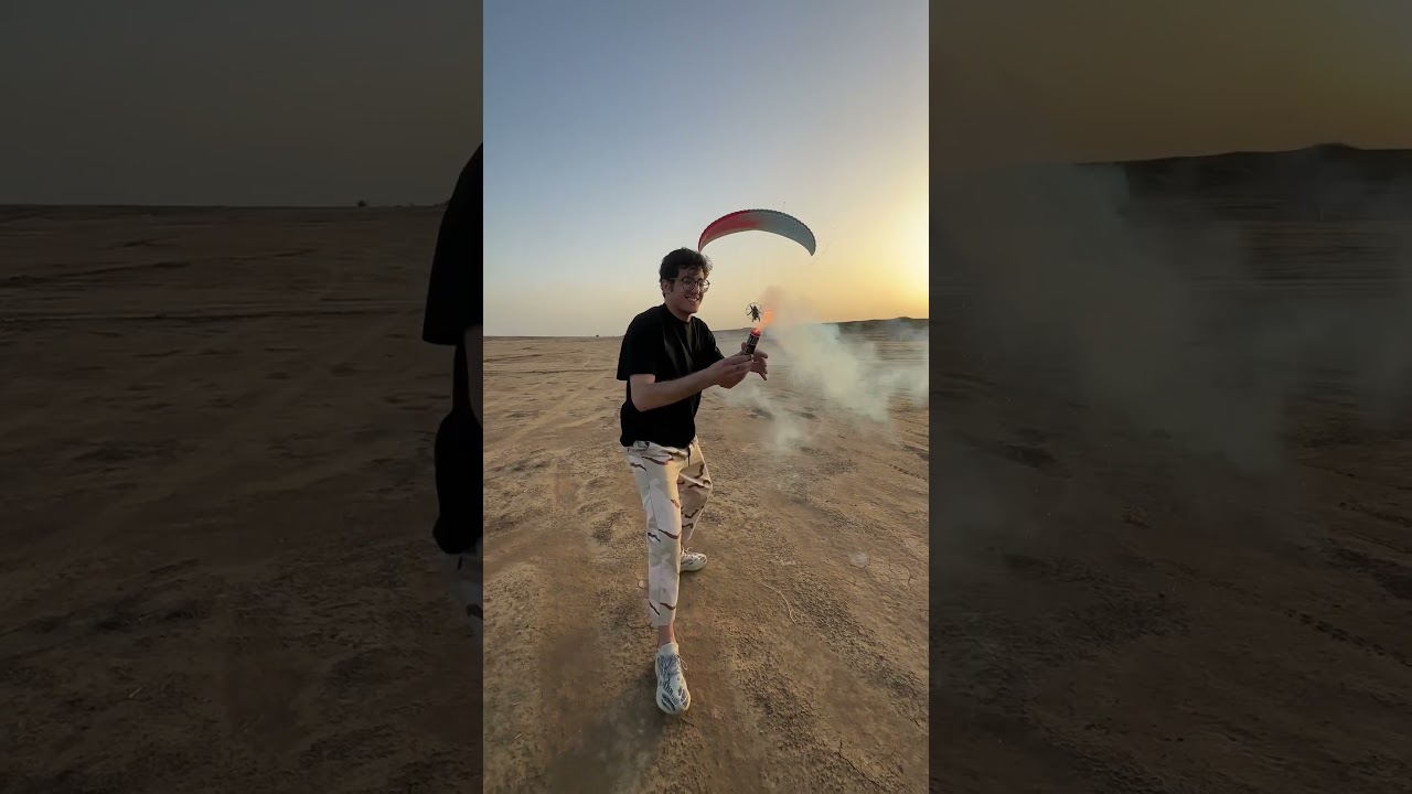 فزدت الدخانية مع أمير سنوبي وسيف الحسن🔥