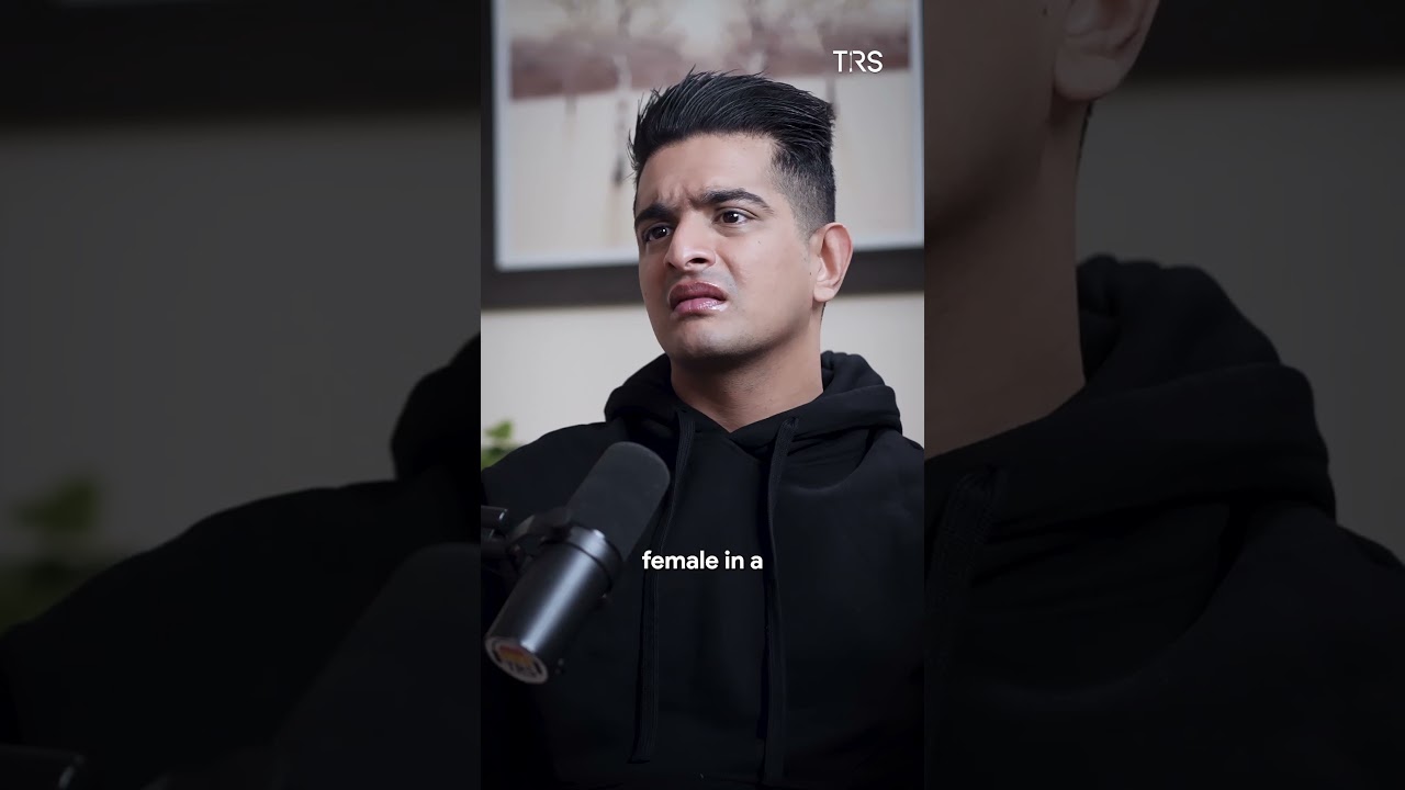 Pros & Cons of Being a Criminal Psychologist 🧠