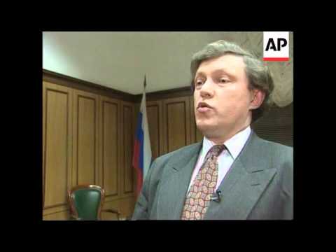 Russia's Communists Near Victory in Election 🇷🇺