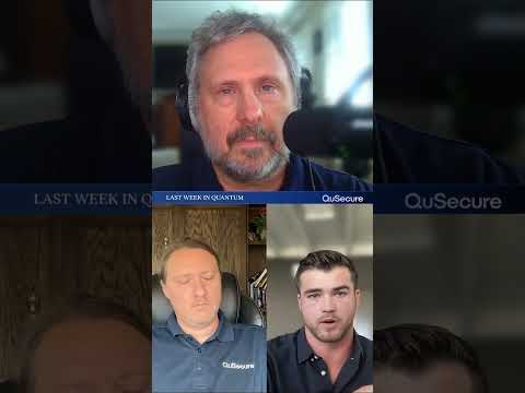 Applications for Quantum Entanglement