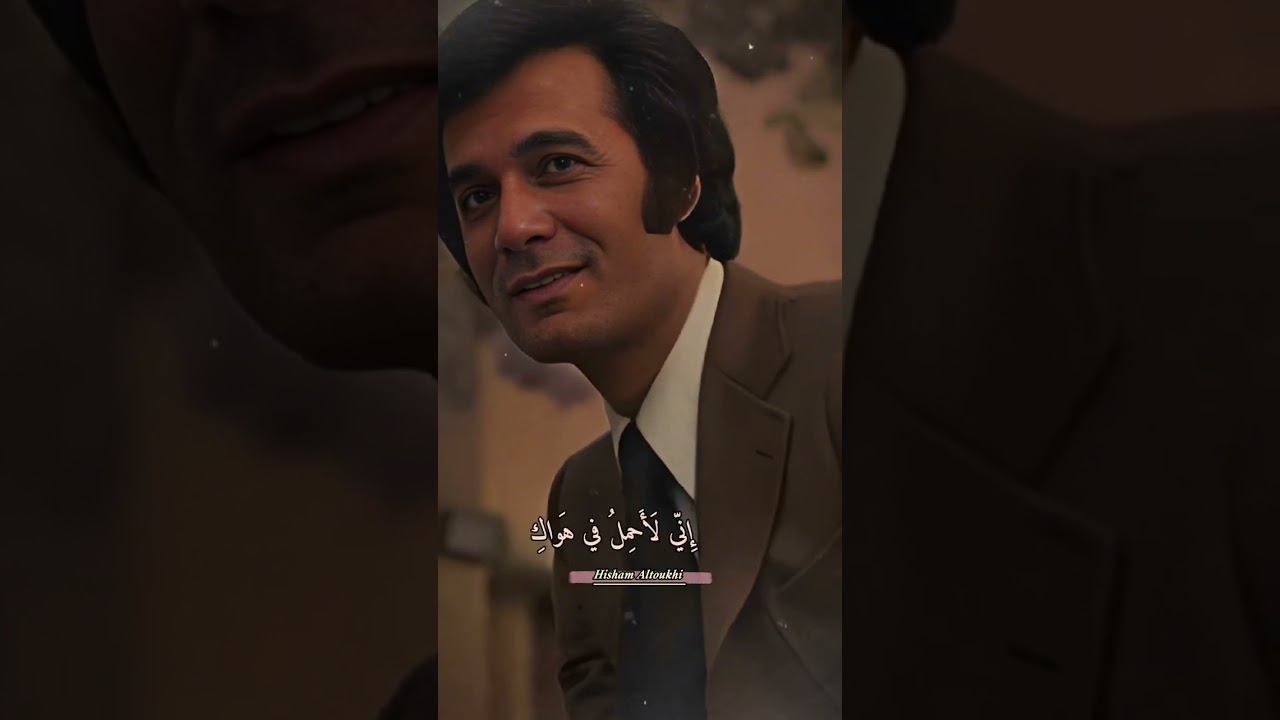 محمود ياسين: لورد السينما المصرية 🎬