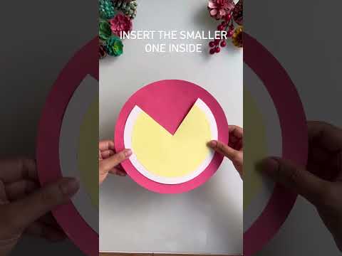 Maths DIY - Learn Types Of Maths Angles The Fun Way