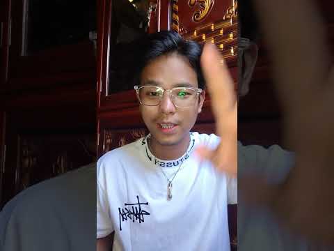 #2d 76မွေးကွက်အောင် (30.10.2025)ညနေ(4:30)အောင်ပွဲယူမယ်ရှယ်မိန်းရွေးဂဏန်းတစ်ကွက်နဲ့ပတ်သီးယူ #2dlinmg