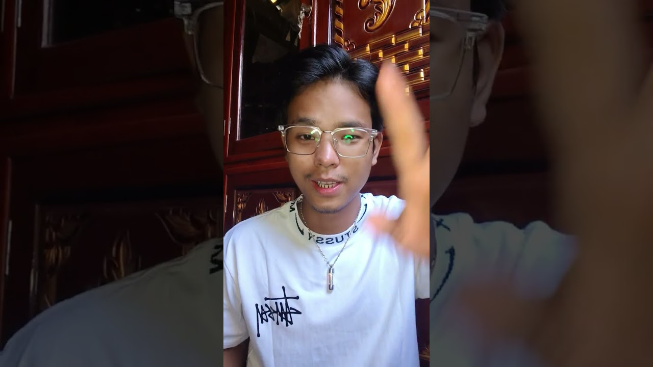 အောင်နိုင်မည့် 2D ဂဏန်းရွေးချယ်မှုအကြံပြုချက်များ 🎯