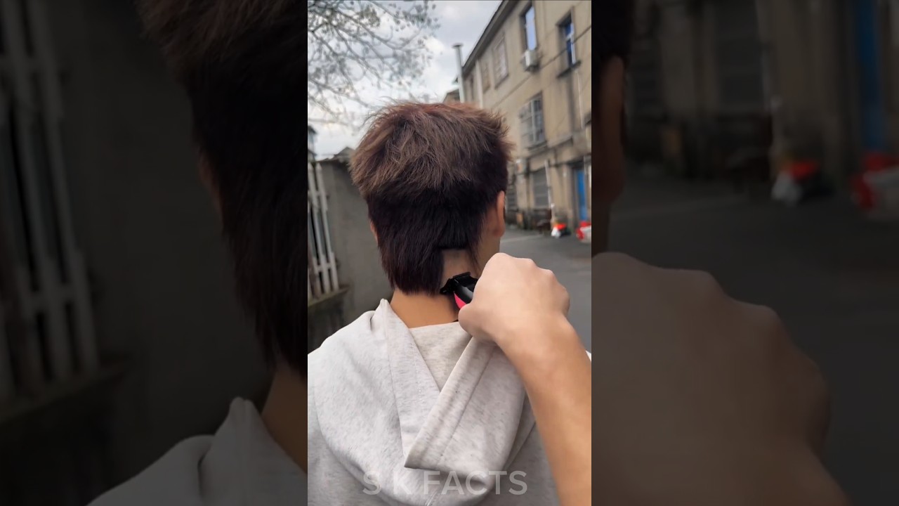 गोली का बॉल काटकर भाग गया! 😲 जानिए कैसे हुआ ये हैरान कर देने वाला वाकया