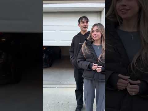 she was so happy ❤️ @IvanitaLomeli