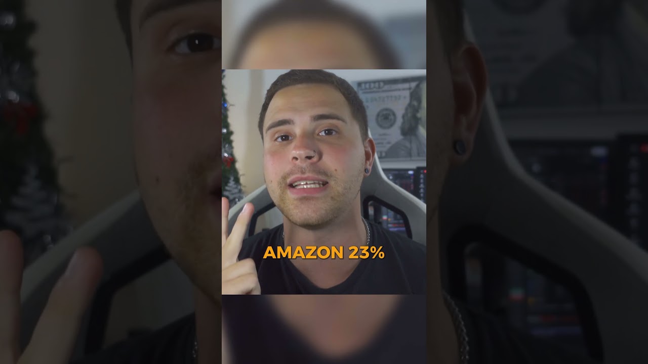 Mi Portafolio de Inversión 2025 🔥