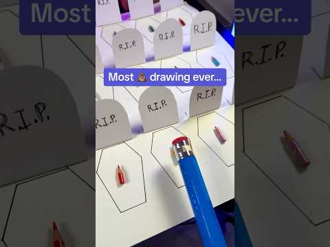 Most people will swipe away…