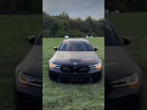 #edm #history #memes #music #rx0 #rx1 #rx10 #rx7drift #rx7nation