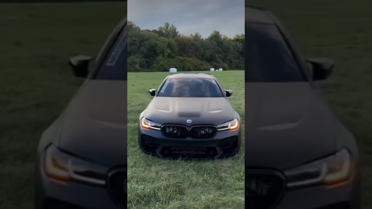 History & Memes of RX Series Cars 🚗