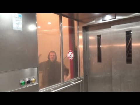 NAH / I Don't Think This Will Ever Be Over