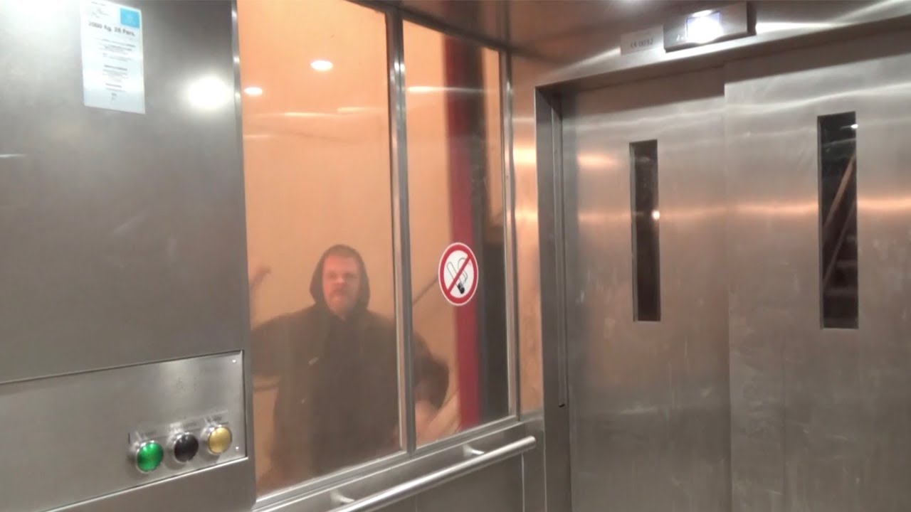 NAH's 'Totally Recalled' Out Now! 🎶 Digital & Vinyl Release Available