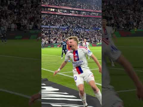 FOLIIIIIIIE đ±đ±đ± #football #ligue1 #foot #sport #soccer #ligue1mcdonalds #sports #edit