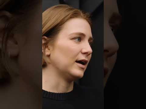 How Soon Will We Need Quantum Safe Encryption