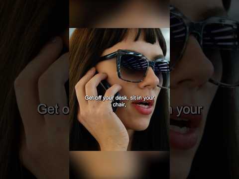 Women perceive all things in the world.#shorts #viralvideo #movie #film #clips