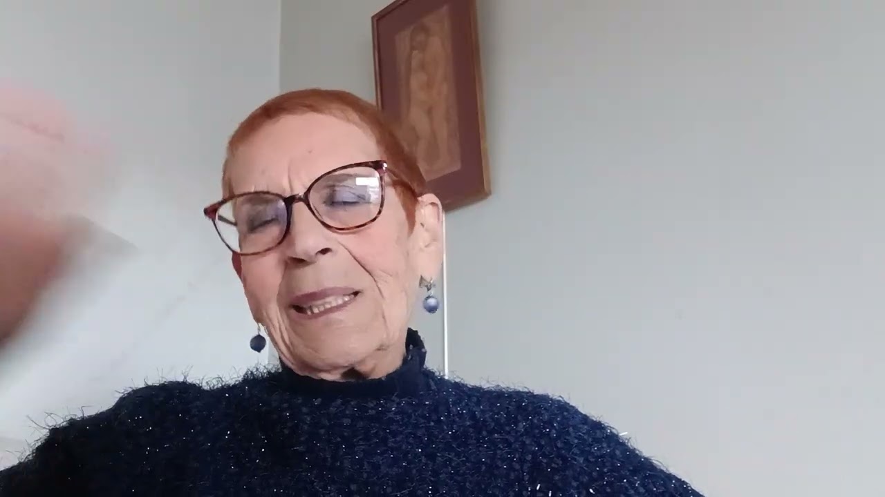 LES FILLES DU CIEL. Histoire étouffante c'est le comble. Le mot manquant "émancipation"