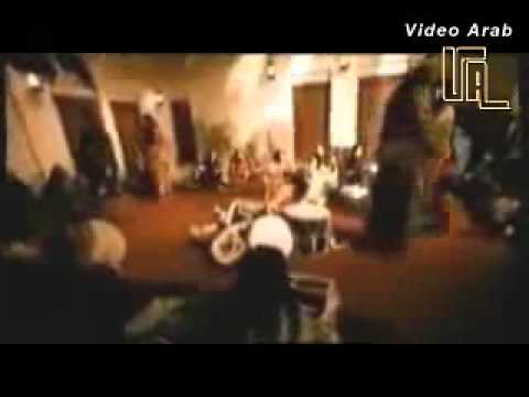 ديانا حداد ـ صاحبي