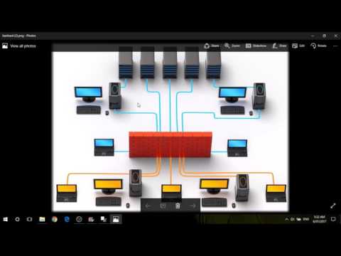 Using OpenPuff Steganography