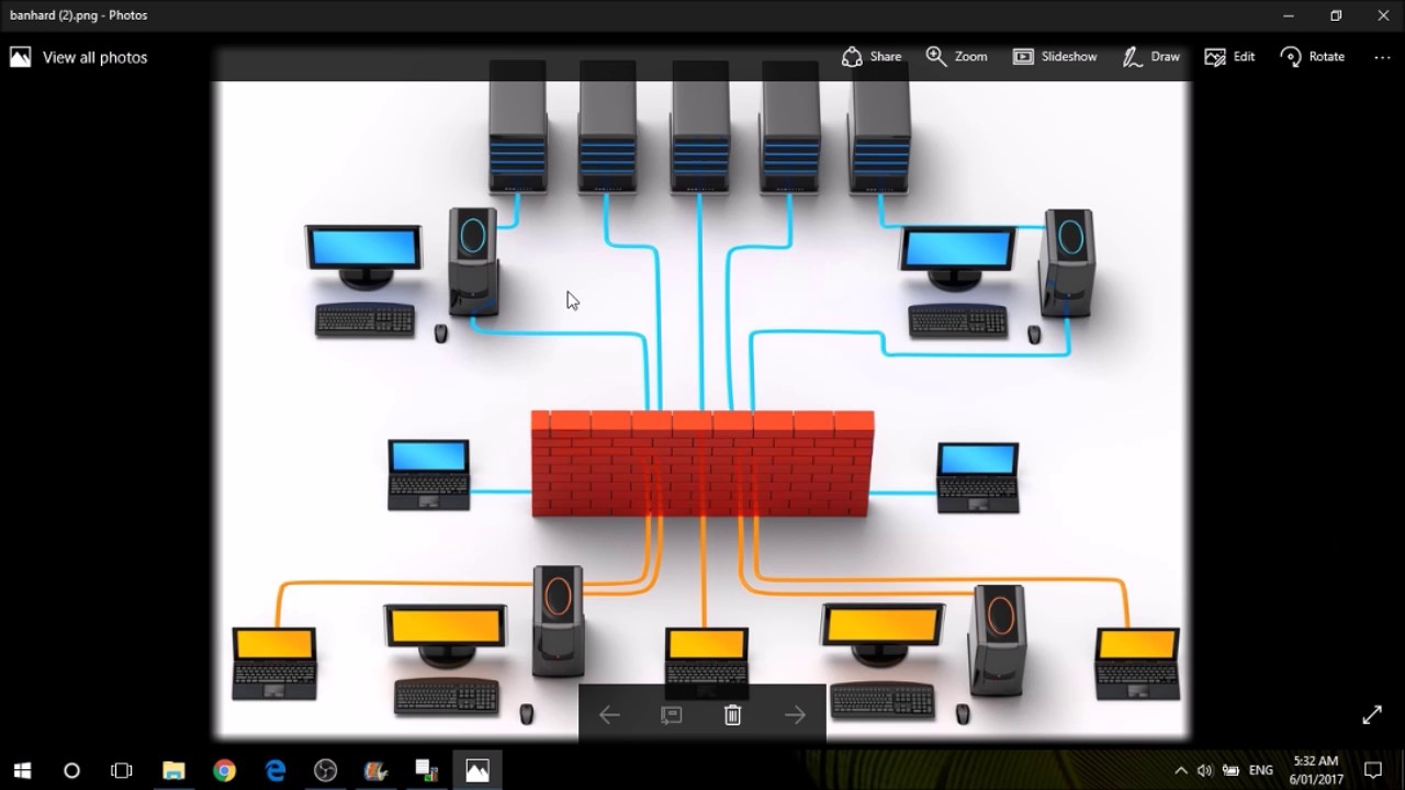 Secure Your Secrets with OpenPuff Steganography 🔒